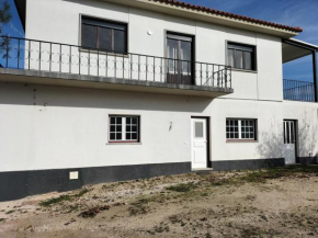 Appartamento in casa tranquilla Fatima